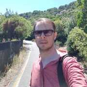  ,   , 35 ,   ,   