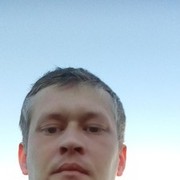  -,   Mark, 41 ,   ,   , c 