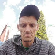  ,   , 36 ,   ,   