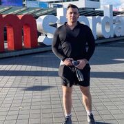  ,   , 50 ,   ,   