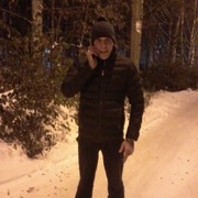 ���������� �����������, ���� ������� ������, 35 ���, ������������ ��� ������, ����� � ���������, c�������� ���������