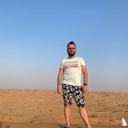 ���������� ������, ���� ������� ����, 40 ���, ������������ ��� ������, ����� � ���������, c�������� ���������