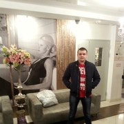 ���������� �����-���������, ���� ������� ���������, 42 ����, ������������ 