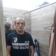  ,   , 52 ,   ,   