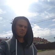  ,   Maxim, 32 ,     , c 