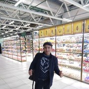  ,   Roman, 35 ,   ,   , c 