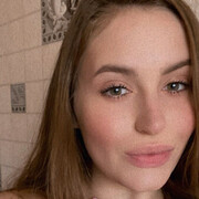 ���������� ���������, ������� �����, 24