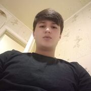  ,   , 22 ,   ,   