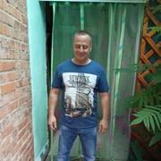  ,   , 45 ,     , c 