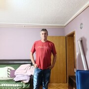  ,   Zoran, 51 ,   ,   , 