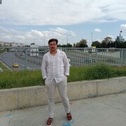 ���������� ���������, ���� ������� Jaas, 28 ���, ������������ ��� ������, ����� � ���������