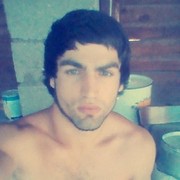  ,   , 32 ,   
