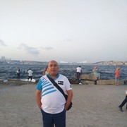  ,   Hasan, 56 ,  