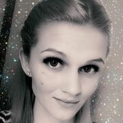  ,   , 29 ,   