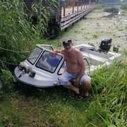  ,   , 62 ,   ,   , c 