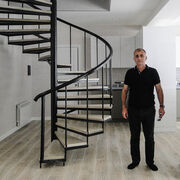  ,   Asif, 52 ,   ,   