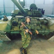 ���������� ��������, ������� ������, 31