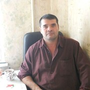 ���������� ������, ���� ������� ���, 58 ���, ������������ ��� ������, ����� � ���������