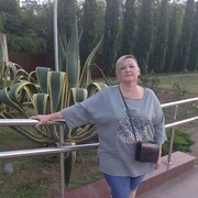  ,   , 52 ,   ,   , c , 