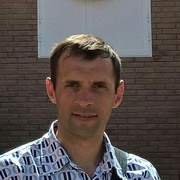 ���������� ����, ���� ������� �����, 45 ���, ������������ ��� ������, ����� � ���������, c�������� ���������