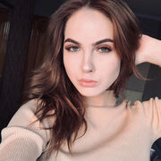 ���������� �����-���������, ���� ������� �����, 24 ����, ������������ ��� ������, ����� � ���������