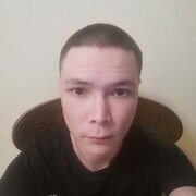  ,  , 30