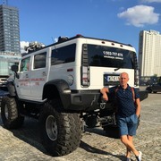  ,   Ruslan, 52 ,   ,   , c 