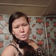  ,   , 37 ,     , c 