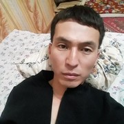  ,   , 34 ,   ,   , c , 