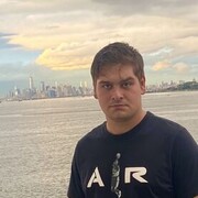  --,   , 25 ,   ,   