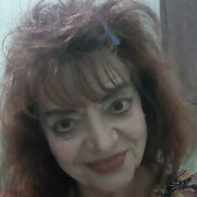  ,   , 65 ,     , c 