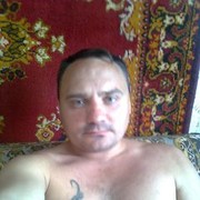  ,  Aleks, 46