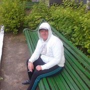 ���������� �����, ���� ������� ������, 51 ���, ������������ ��� ������, ����� � ���������, c�������� ���������