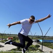 ���������� ������������, ���� ������� �������, 37 ���, ������������ ��� ������, ����� � ���������