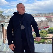  ,   Henry Donald, 55 ,   ,   , c 