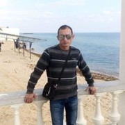 ���������� ��������, ���� ������� �����, 39 ���, ������������ ��� ������, ����� � ���������, c�������� ���������