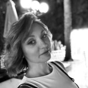 ���������� ������������, ���� ������� Asha, 43 ����, ������������ ��� c�������� ���������