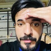 ���������� ������ ��������, ���� ������� ���, 28 ���, ������������ ��� ������, ����� � ���������, c�������� ���������, ���������