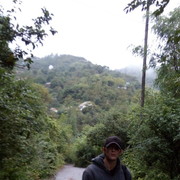  ,   , 35 ,   ,   , c 