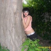 ���������� ���������, ���� ������� ����, 35 ���, ������������ ��� ����� � ���������, c�������� ���������