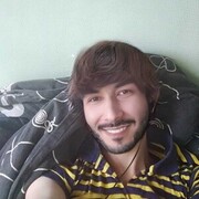  ,   , 41 ,   ,   , c 