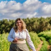 ���������� ������, ���� ������� �������, 45 ���, ������������ ��� ������, ����� � ���������, c�������� ���������