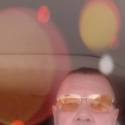 ���������� ��������, ���� ������� �������, 55 ���, ������������ ��� ������, ����� � ���������, c�������� ���������