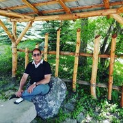 ���������� ������, ���� ������� Raffi, 51 ���, ������������ ��� ������, ����� � ���������