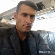  ,   , 38 ,   ,   , c , 