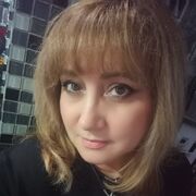  ,   , 57 ,   ,   , c 