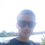 ���������� ��������, ���� ������� �������, 33 ����, ������������ ��� ������, ����� � ���������