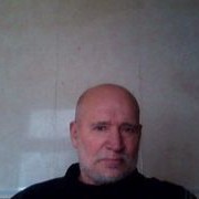  ,   , 75 ,   ,   , c 