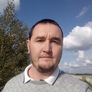 ���������� ���������� �����, ���� ������� ������, 40 ���, ������������ ��� c�������� ���������