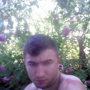  ,   , 34 ,   ,   , c 